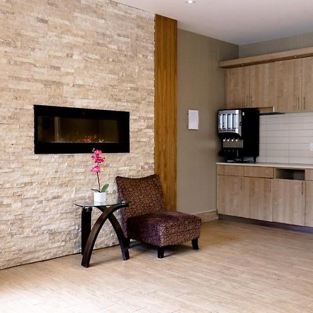 Welcominns Ottawa Zewnętrze zdjęcie
