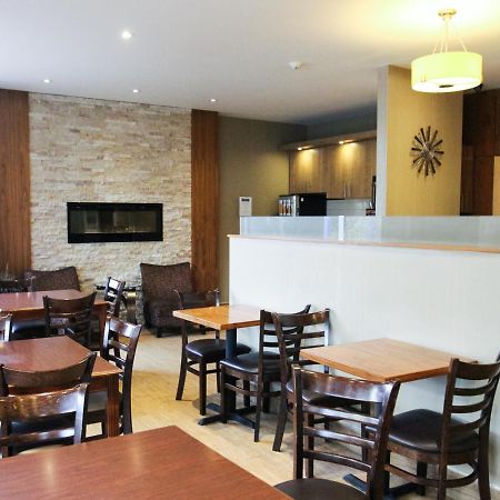 Welcominns Ottawa Zewnętrze zdjęcie
